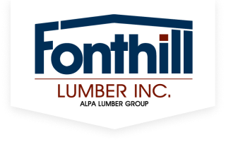 Fonthill Lumber