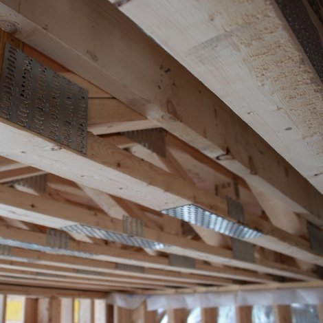 Myths About Engineered Wood