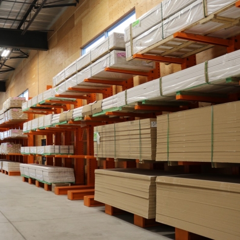 Best Plywood From Fonthill Lumber Inc. 