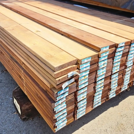 Lumber Sizes For Framing Project 