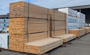 Lumber