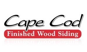 Cape Cod Wood Sidings Inc.