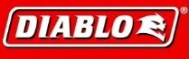 Diablo
