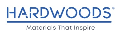 Hardwoods PWB
