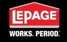 LePage