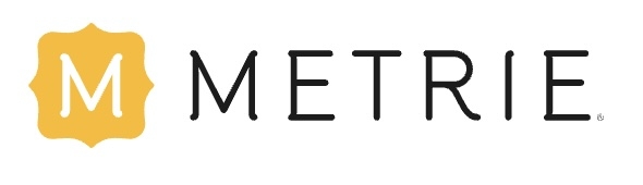 Metrie Plywood