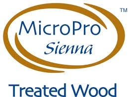 Micro Pro Sienna