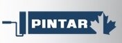 Pintar