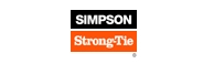 Simpson Strong-Tie