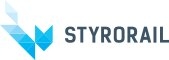 StyroRail Inc.
