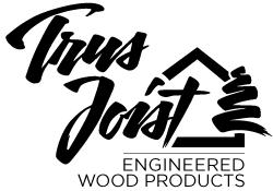 Trus Joist Engineered Wood Products