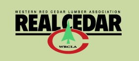 Western Red Cedar Lumber Assoc.
